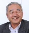 アイソ・ラボ株式会社　会長　平川雄典