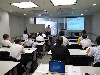 ISO研修　アイソ・ラボ株式会社