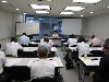 ISO研修　アイソ・ラボ株式会社